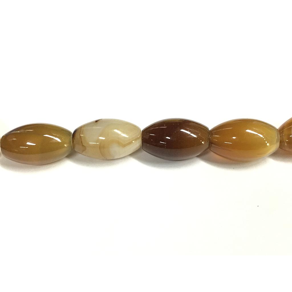 PIEDRA AGATA 13X48CM
