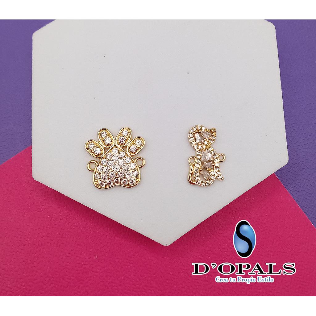 DIJES VARIOS MICROCIRCONIA