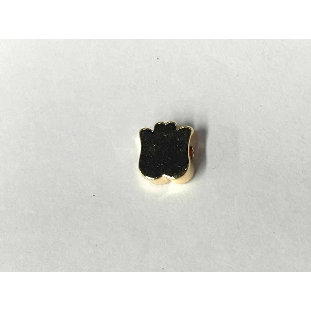 SEPARADOR GROOT ELECTROENCHAPADO
