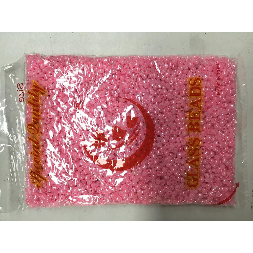 MOSTACILLA ROSADA 4MM PAQUETE