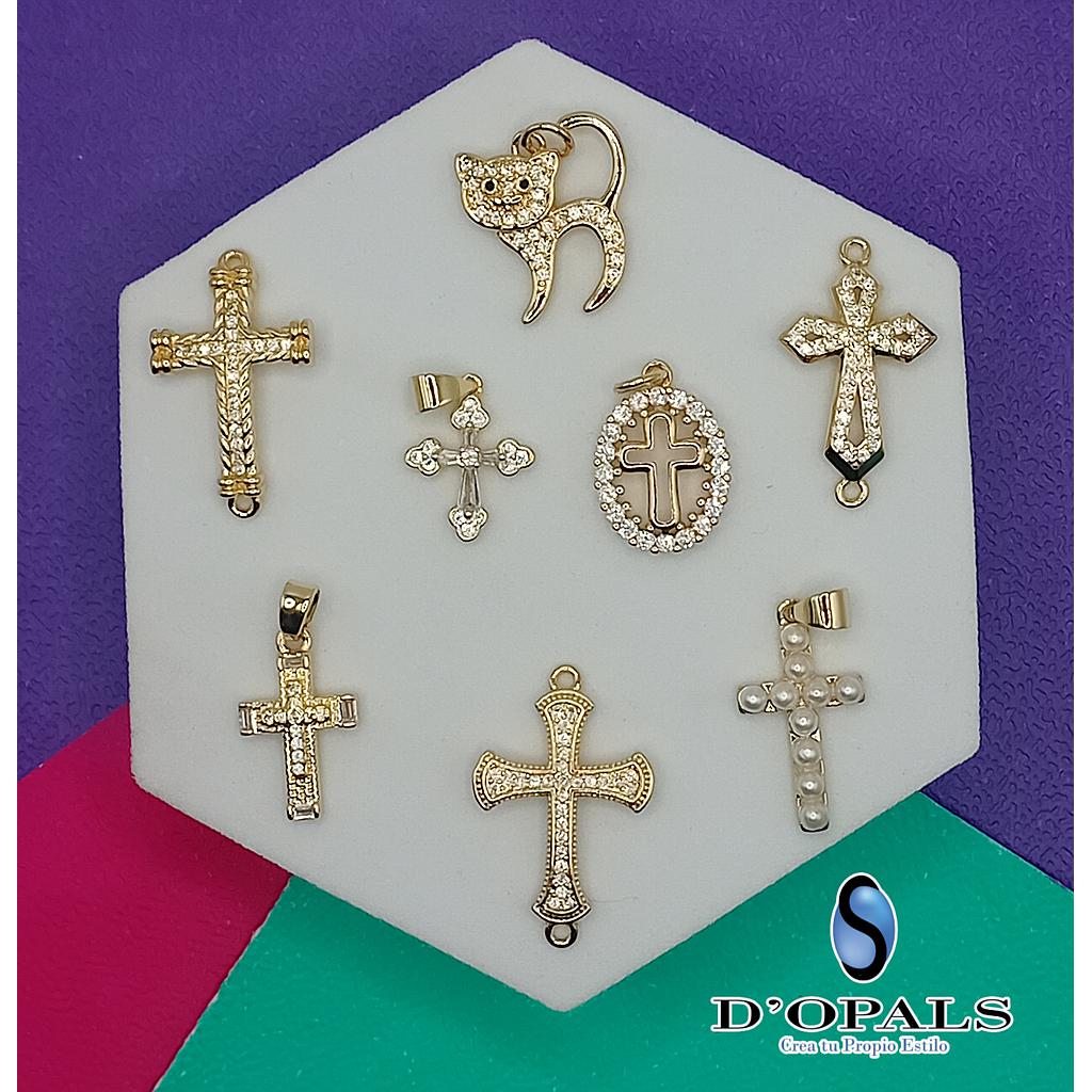 DIJES VARIOS MICROCIRCONIA