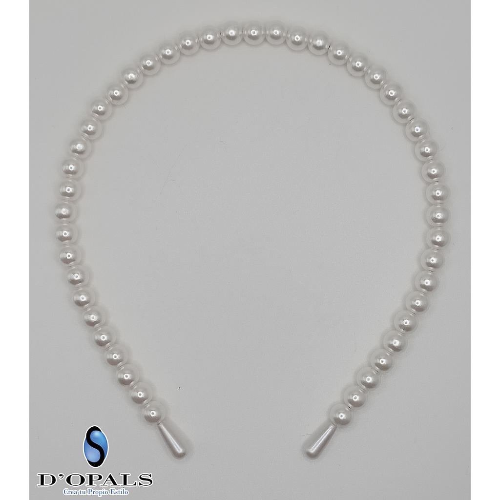 DIADEMA PARA CABELLO