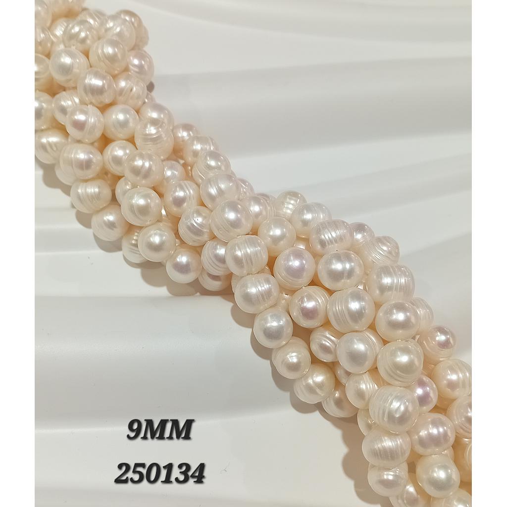 PERLA DE RIO 9MM
