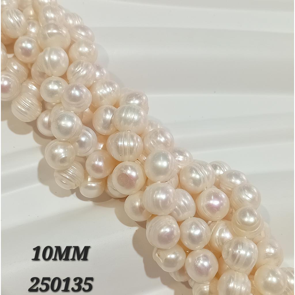 PERLA DE RIO 10MM