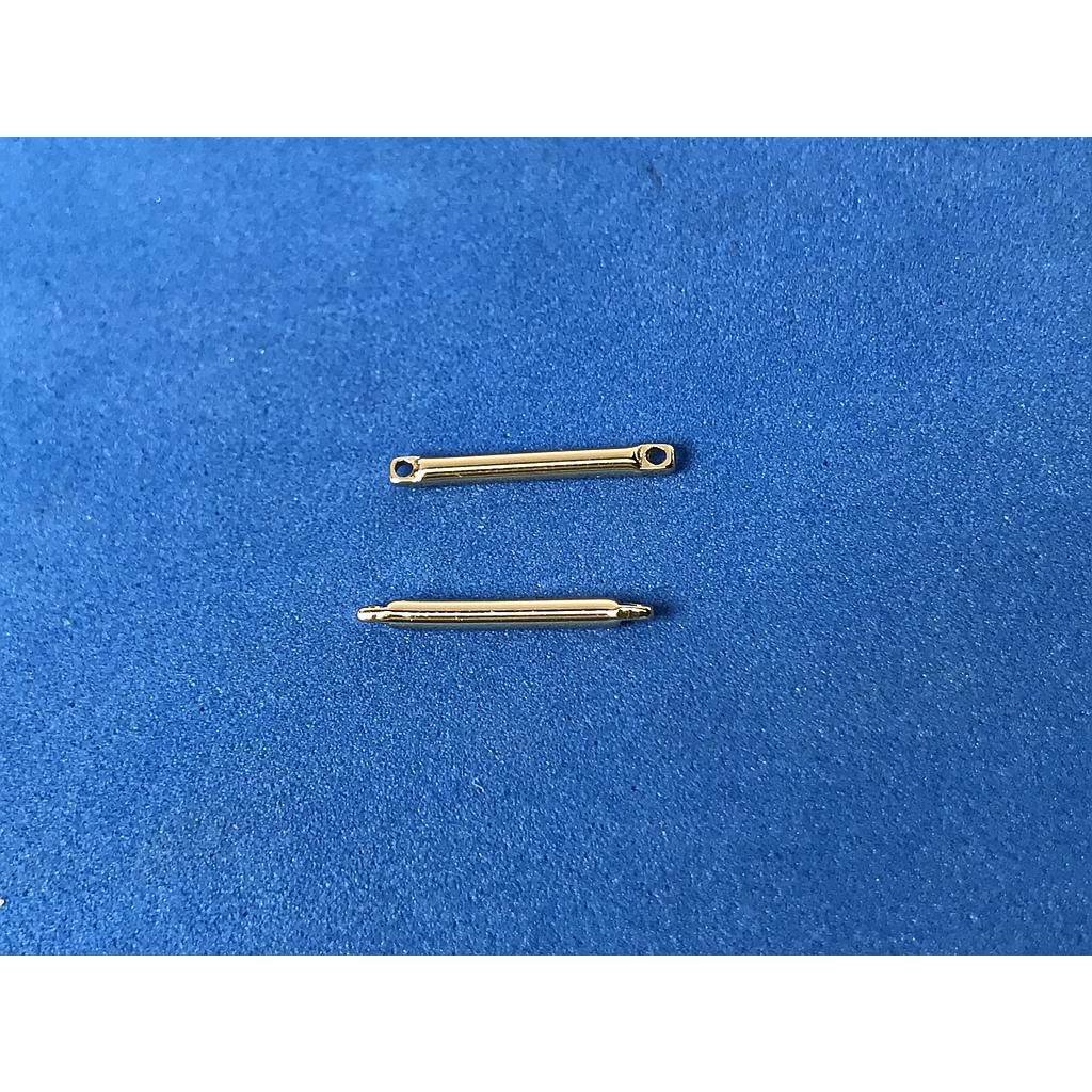 SEPARADOR DE PALITO 30MM ELECTROENCHAPAD
