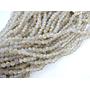 CRISTAL RONDEL 6MM