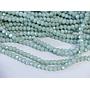 CRISTAL RONDEL 6MM