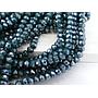 CRISTAL RONDEL 8MM