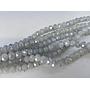 CRISTAL RONDEL 8MM
