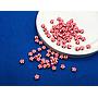 FIMO SEPARADOR 9MM 6PCS