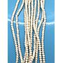 3634MM CRISTAL RONDEL 4MM
