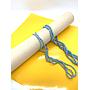 3393MM CRISTAL RONDEL 3MM