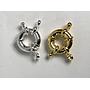 BROCHE MARINERO FANTASIA 12MM