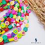 FIMO FRUTAS 10MM