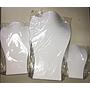 EXHIBIDOR DE COLLAR SET 3 PIEZAS