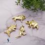 DIJES FIGURAS DE ORIGAMI MICROCIRCONIA