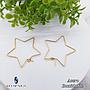ARGOLLAS CHANDELIER TEJER ACERO