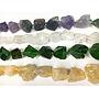 PIEDRAS DRUZY RISTRA