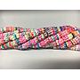 FIMO DISCO 6MM LIQUIDACION