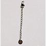 EXTENSOR DE CADENA DE ACERO INOXIDABLE