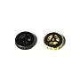 SEPARADOR DISCO 7MM MICROCIRCONIA