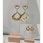ARETES DE MICROCIRCONIA