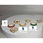 ANILLOS AJUSTABLES DE MICROCIRCONIA