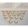 ANILLOS AJUSTABLES DE MICROCIRCONIA