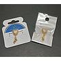 CHARMS VARIOS DE MICROCIRCONIA