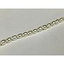 MADRE PERLA 3X4MM