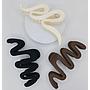 ACCESORIO O GANCHO PARA CABELLO
