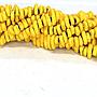 HEMATITA AMARILLO CHIP 5-7MM (copia)