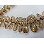CRISTAL GOTA 22X13MM