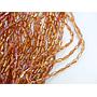 CRISTAL DE GOTA 10X4MM