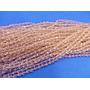 CRISTAL DE GOTA FACETEADA 6X4MM