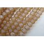 CRISTAL RONDEL 10MM