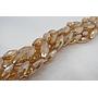 CRISTAL DE ARROZ 10X22MM