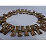 CRISTAL RECTANGULAR 30X15MM