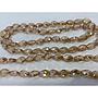 CRISTAL DE GOTA 14X10MM