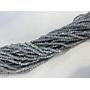 CRISTAL RONDEL 4MM