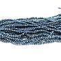 CRISTAL RONDEL 4MM