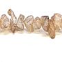 DRUZY CHIP METALICO 15-25MM