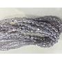 CRISTAL GOTA FACETEADA 4X6MM
