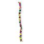 FIMO FRUTAS 10MM