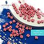 FIMO SEPARADOR 9MM 6PCS