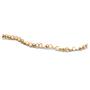 CRISTAL RONDEL NUDE CON CHAMPAGNE 4MM