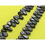 CONCHA NACAR GOTA 9X13MM