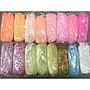 FIMO DISCO 6MM LIQUIDACION