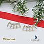 ARETES DE MICROCIRCONIA